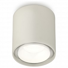 Накладной светильник ambrella light xs xs7724001